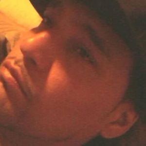 Meet your Posher, Noel